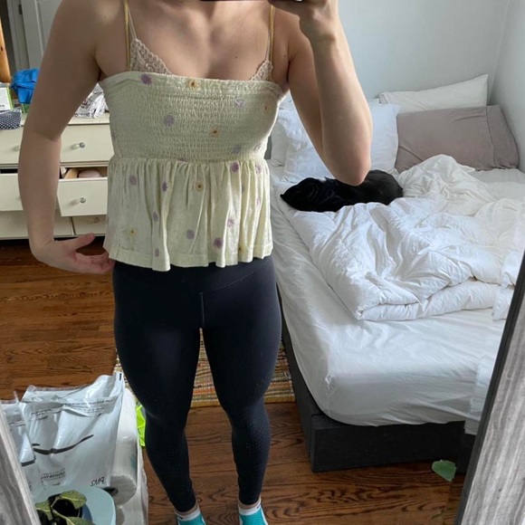 kimchi blue fairy tank - Picture 3 of 4